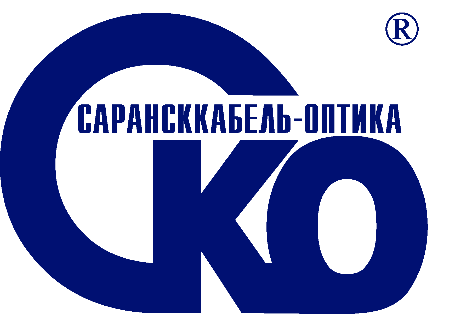 Оптика кабель завод. Сарансккабель оптика. Сарансккабель-оптика проезд. Фирма ОККС. Group of Companies «Opticenergo».