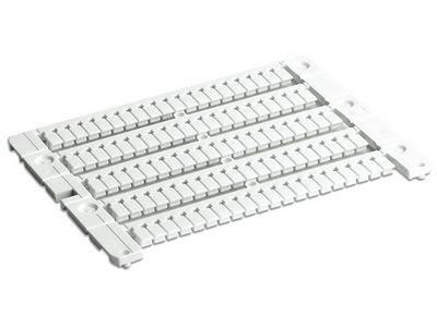 Лента отпечат. SHZ/1/MM; M DKC ZSH4MM