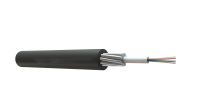 ОКБ-16(G.652.D)-Т 7кН