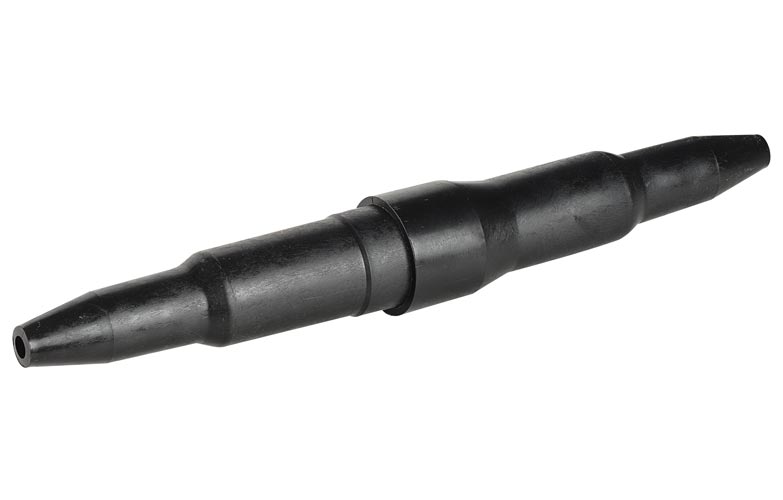 Муфта МПП 0,1/0,3 для зап.каб.20х0,4-0,5   10х0,7с UY-2 с ТУТ ССД