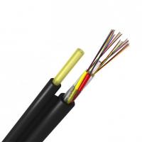 ИК/Д-М4П-А12-7 кН, 12 волокон