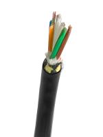 NetLink NL-ОКК-МС-6*8А - 9 кН (48 волокон)