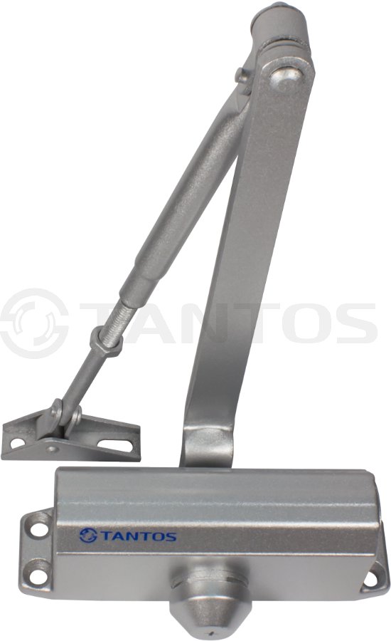 Дверной доводчик  Tantos TS-DC045