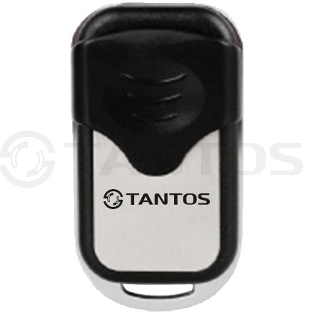 GSM сигнализация PROTEUS  Tantos TS-RC204p
