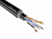 ParLan ARM PS U/UTP Cat6 4х2x0,57 PE, 305 м