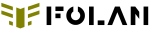 Folan