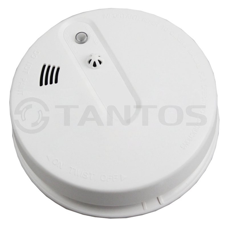 Дымовой датчик к комплекту PROTEUS kit  Tantos DPT-02