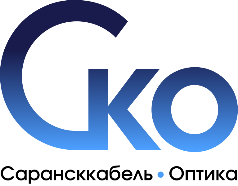 Сарансккабель-Оптика