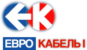 Еврокабель 1
