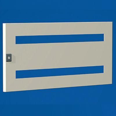 Дверь для шкафа RAM BLOCK секц. для модулей 200х800 DKC R5CPME8201