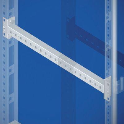 Комплект реек бок. для шкафов CQE 800мм (4 рейки) DKC R5PLE800