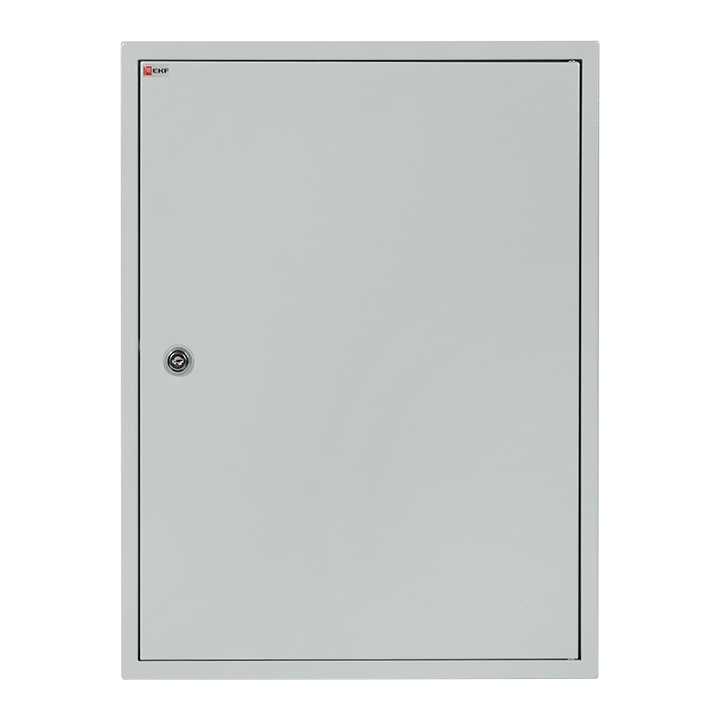 22インチ HARMAN Щит с монтажной панелью ЩМП- 40,30,22 (ЩРНМ-1) IP31 EKF