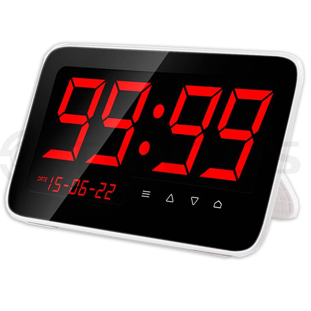 Электронное табло  Tantos TSw-Display