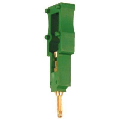 Держатель тестовой розетки SDC/5P DKC ZDC05P