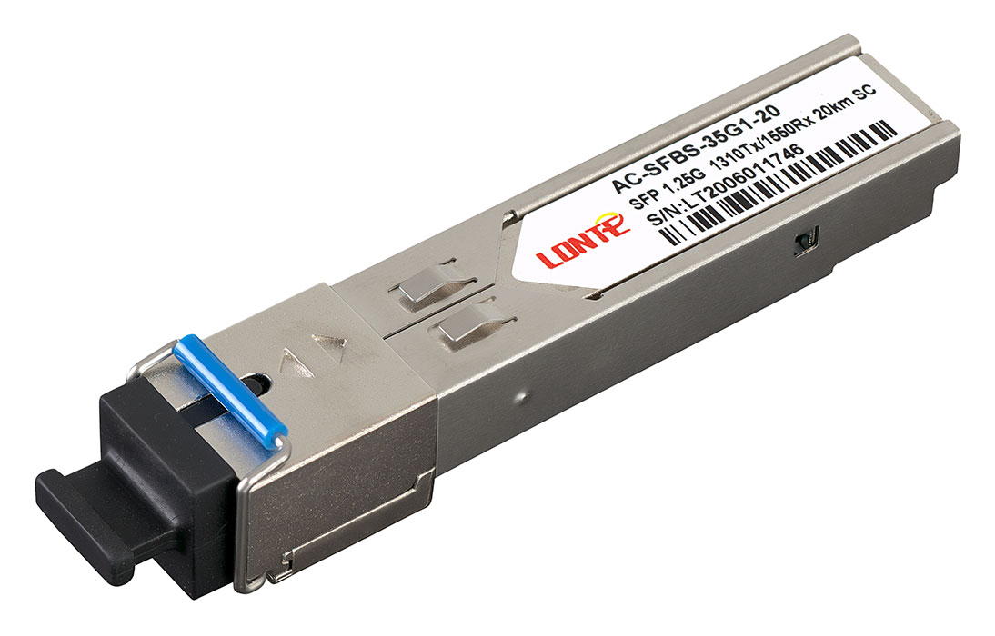 Модули sfp 1.25 g. SFP WDM 1.25G tx1550/rx1310 3km LC DDM. Модуль SFP-1.25G-20km-RX SFP. SFP SC модуль оптический. SFP модуль WDM, 3 км, 1.25 g, TX 1310 НМ, RX 1550 НМ, LC, DDM FH-sb3512cdl3 Eltex.