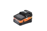 Сварочный аппарат Al-5pro