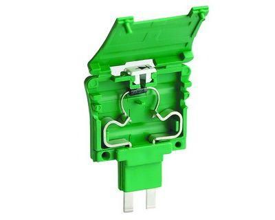 Картридж CPF/5L48 с LED-микросхемой на 48В (пост./перем.) DKC ZCPF548