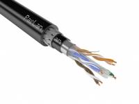 ParLan ARM PS F/UTP Cat6 4х2х0,57 РЕ, 305 м