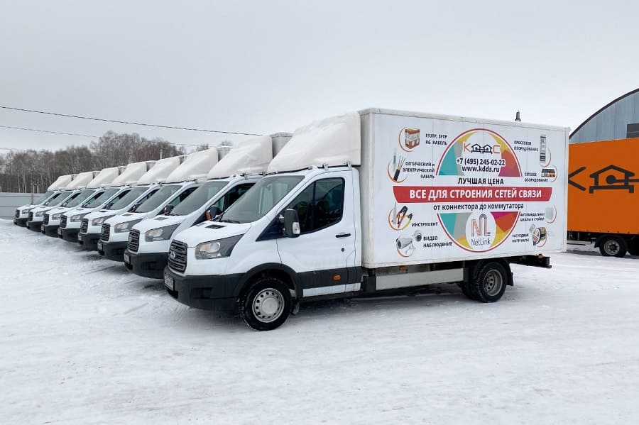 e28b922e-642a-4bda-bcfb-eedc0a139bff.jpg e28b922e-642a-4bda-bcfb-eedc0a139bff.jpg