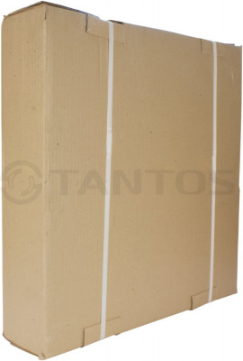 Телекоммуникационный шкаф  Tantos SN-Tsn 19" 6U450W-PD