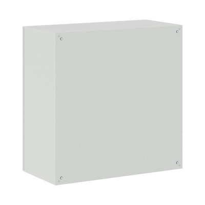 Шкаф CE 800х800х400мм DKC R5CE0884