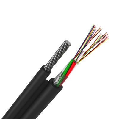 ИК/Т-М4П-А144-9,0 кН, 144 волокна