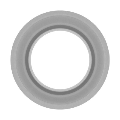 Муфта соединительная труба-труба с огран. для жестких труб d40 IP40 DKC 54940