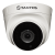 IP камера купольная Tantos TSi-Eeco25FP IP камера купольная Tantos TSi-Eeco25FP