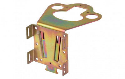 Кронштейн для подвески МТОК-Г3 ССД