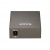 Медиаконвертер D-link DMC-F20SC-BXU Медиаконвертер D-link DMC-F20SC-BXU