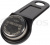 Идентификатор Tantos TM1990A iButton TS