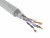 ParLan ARM PS F/UTP Cat5е 4х2х0,52 PVC, 305 м ParLan ARM PS F/UTP Cat5е 4х2х0,52 PVC, 305 м