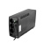 ИБП 3Cott-550-HML Home Line 