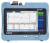 Оптический рефлектометр EXFO MAX-720C-SM2-EI-EUI-89 (SM,1310/1550/1625 нм, 36/35/35 дб, фильтр) FC адаптер Оптический рефлектометр EXFO MAX-720C-SM2-EI-EUI-89 (SM,1310/1550/1625 нм, 36/35/35 дб, фильтр) FC адаптер