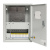 Щит учетно-распред, навесной ЩУРн 1/9 (400х300х140) IP31 EKF PROxima