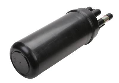 Муфта МТОК-Б1/216-1КТ3645-К-44