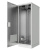 Шкаф климатический напольный ip54 19" 33U 750x1000x1697 (ШxГxВ) серый (RAL 7035), SRT03-75100.33-GY Шкаф климатический напольный ip54 19" 33U 750x1000x1697 (ШxГxВ) серый (RAL 7035), SRT03-75100.33-GY