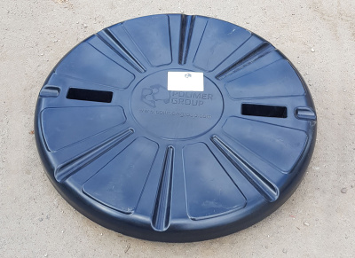 Крышка КН-780