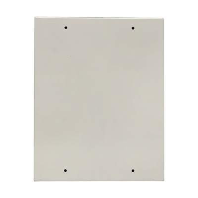 Щит распред, навесной ЩРН-24 (395х310х120) IP54 EKF PROxima