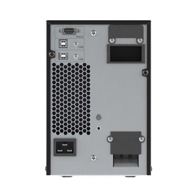 Онлайн ИБП 1кВА 3х7Ач Hardware DKC SMALLT1A10H