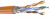 ParLan F/UTP Cat5e 4х2х0,52 ZH нг(А)-HF, 305 м