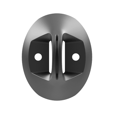 Узел крепления VS-PK-01