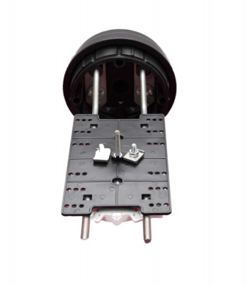 Муфта МТОК-А1/216-1КТ3645-К-78