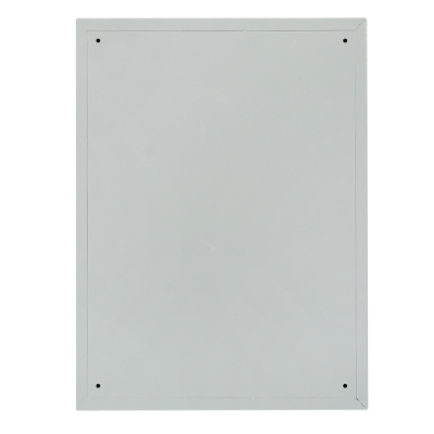 Щит с монтажной панелью ЩМПг- 65,50,22 (ЩРНМ-3) IP54 EKF PROxima