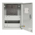 Щит учетно-распред, навесной ЩУРн 1/9 (400х300х140) IP31 EKF PROxima