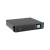 ИБП линейно-интерактивный Info Rackmount Pro 1000 ВА/800Вт 1/1 EPO USB RJ45 3xIEC C13 Rack 2U SNMP/AS400 slot 2x7Aч DKC INFORPRO1000IN