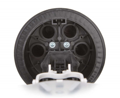 Муфта МТОК-В3/216-1КТ3645-К