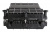 Муфта-кросс МКО-П1/С09-2/4SC-1PLC4-SC/APC-10SC-10SC/APC-2SC/APC ССД