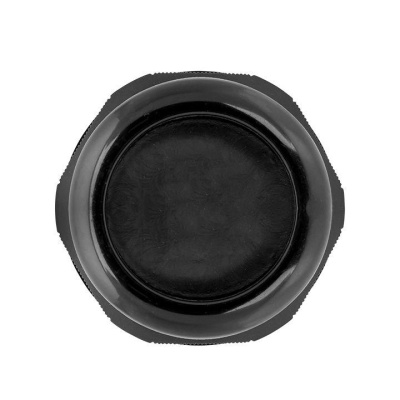 Ввод кабельный MG25 IP68 EKF plc-mg-25