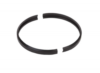 Муфта МТОК-А1/216-1КТ3645-К-88